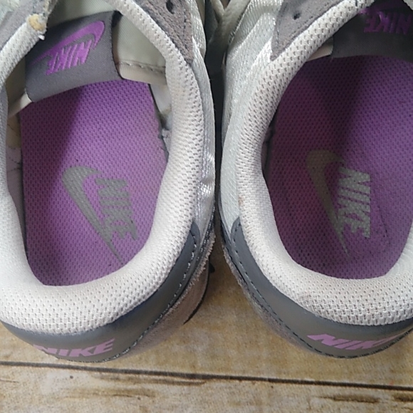 Nike genicco - Picture 9 of 9